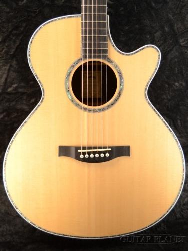 Headway Japan Tune-Up Series HSJ-5115SE/ZR【オンラインストア限定】
