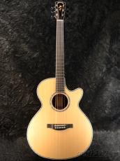 Headway Japan Tune-Up Series HSJ-5115SE/ZR【オンラインストア限定】_2