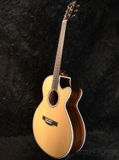 Headway Japan Tune-Up Series HSJ-5115SE/ZR【オンラインストア限定】_3