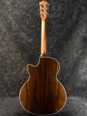 Headway Japan Tune-Up Series HSJ-5115SE/ZR【オンラインストア限定】_4