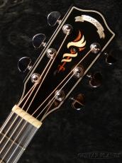 Headway Japan Tune-Up Series HSJ-5115SE/ZR【オンラインストア限定】_5