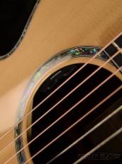 Headway Japan Tune-Up Series HSJ-5115SE/ZR【オンラインストア限定】_6