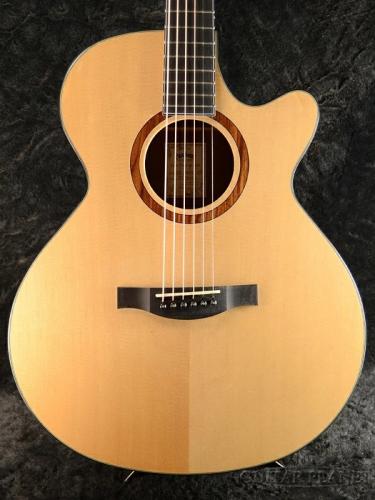 Headway Japan Tune-up Series HSJ-5085SE Natural【オンラインストア限定】