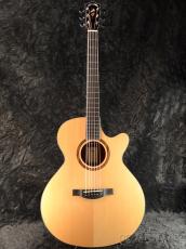 Headway Japan Tune-up Series HSJ-5085SE Natural【オンラインストア限定】_2