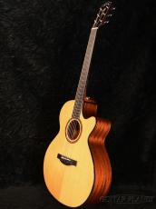 Headway Japan Tune-up Series HSJ-5085SE Natural【オンラインストア限定】_3