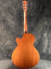 Headway Japan Tune-up Series HSJ-5085SE Natural【オンラインストア限定】_4