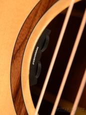 Headway Japan Tune-up Series HSJ-5085SE Natural【オンラインストア限定】_6