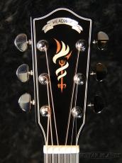 Headway Japan Tune-up Series HSJ-5085SE Natural【オンラインストア限定】_8