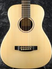 Martin LX-1E w/Fishman Sonitone ~Little Martin~【エレアコ】