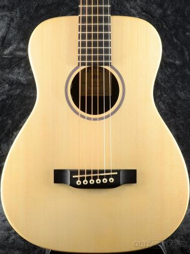 Martin LX-1E w/Fishman Sonitone ~Little Martin~【エレアコ】