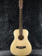 Martin LX-1E w/Fishman Sonitone ~Little Martin~【エレアコ】_2