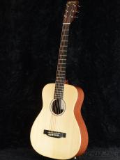 Martin LX-1E w/Fishman Sonitone ~Little Martin~【エレアコ】_3
