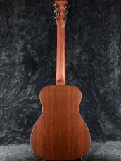 Martin LX-1E w/Fishman Sonitone ~Little Martin~【エレアコ】_4