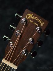 Martin LX-1E w/Fishman Sonitone ~Little Martin~【エレアコ】_5
