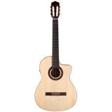 Cordoba C5-CE SP《エレガット》【オンラインストア限定】
