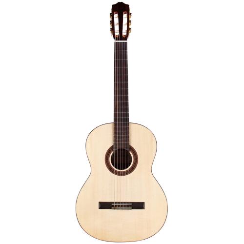 Cordoba C5 SP【オンラインストア限定】