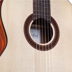 Cordoba C5 SP【オンラインストア限定】_4