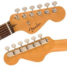 Fender Highway Series Dreadnought -Natural-【Webショップ限定】_3