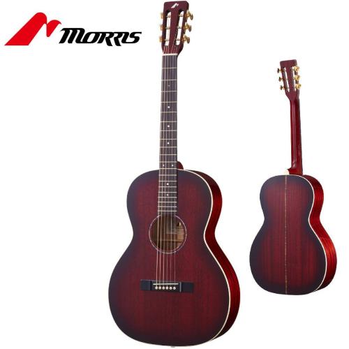 Morris Y-91 -HAND MADE PREMIUM-【オンラインストア限定】
