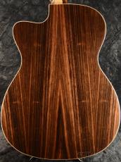 Headway Japan Tune-up Series HOC-KINGFISHER《エレアコ》【オンラインストア限定】_3