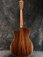 Headway Japan Tune-up Series HOC-KINGFISHER《エレアコ》【オンラインストア限定】_4