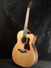 Headway Japan Tune-up Series HOC-KINGFISHER《エレアコ》【オンラインストア限定】_5