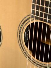 Headway Japan Tune-up Series HOC-KINGFISHER《エレアコ》【オンラインストア限定】_6