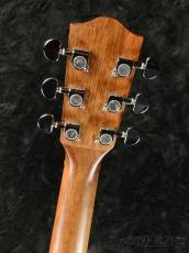 Headway Japan Tune-up Series HOC-KINGFISHER《エレアコ》【オンラインストア限定】_8