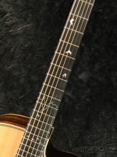 Headway Japan Tune-up Series HOC-KINGFISHER《エレアコ》【オンラインストア限定】_9