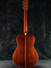 YAMAHA LS16 ARE ナチュラル【オンラインストア限定】_3