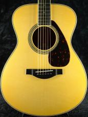 YAMAHA LS16 ARE ナチュラル【オンラインストア限定】_4