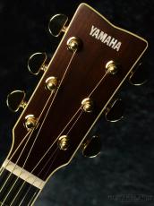 YAMAHA LS16 ARE ナチュラル【オンラインストア限定】_5