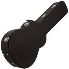 Fender Malibu Vintage -Black-【オンラインストア限定】_5