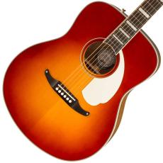 Fender Palomino Vintage -Sienna Sunburst-【オンラインストア限定】_2