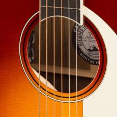 Fender Palomino Vintage -Sienna Sunburst-【オンラインストア限定】_3