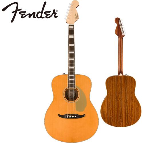 Fender Palomino Vintage -Aged Natural-【オンラインストア限定】