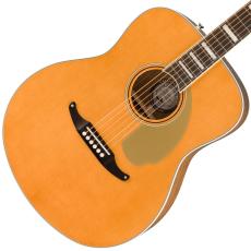 Fender Palomino Vintage -Aged Natural-【オンラインストア限定】_2