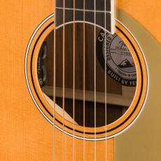 Fender Palomino Vintage -Aged Natural-【オンラインストア限定】_3