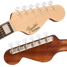 Fender Palomino Vintage -Aged Natural-【オンラインストア限定】_4
