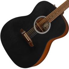 Fender Monterey Standard -Black Top-【オンラインストア限定】_2