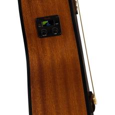 Fender Monterey Standard -Black Top-【オンラインストア限定】_3