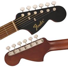 Fender Monterey Standard -Black Top-【オンラインストア限定】_4