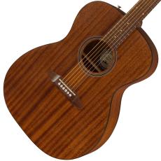 Fender Monterey Standard -Natural- 【オンラインストア限定】_2