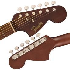 Fender Monterey Standard -Natural- 【オンラインストア限定】_4