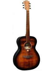 LAG Guitars Tramontane 70 T70A-B&B【オンラインストア限定】