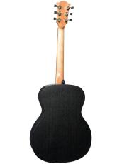 LAG Guitars Tramontane 70 T70A-B&B【オンラインストア限定】_3