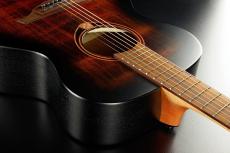 LAG Guitars Tramontane 70 T70A-B&B【オンラインストア限定】_4