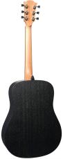 LAG Guitars Tramontane 70 T70D-B&B【オンラインストア限定】_3