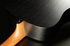 LAG Guitars Tramontane 70 T70D-B&B【オンラインストア限定】_4