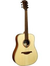 LAG Guitars Tramontane 70 T70D【オンラインストア限定】